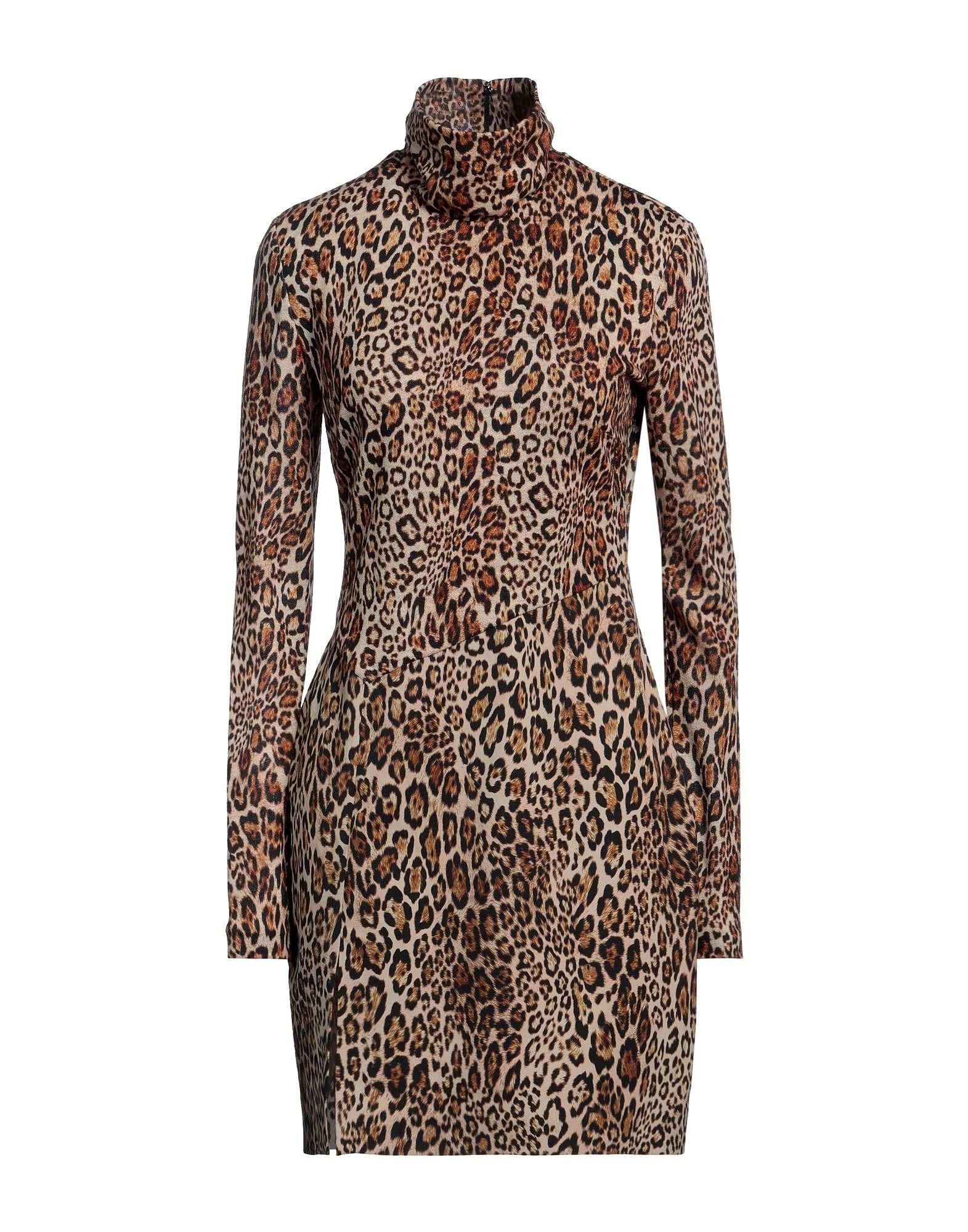 Мини-платье Etro, бежевый
Мини-платье Etro, бежевый