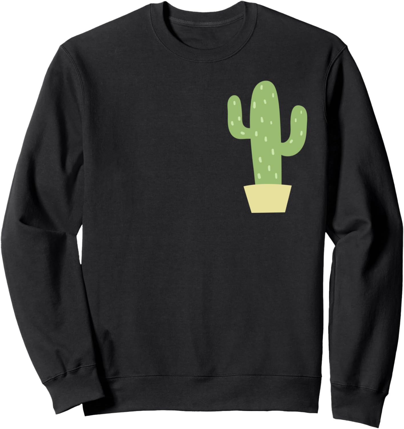 Футболка с изображением кактуса из пустыни в стиле комиксов. Подходит для мужчин, женщин и детей Kakteen Pflanzen Kuschel Geschenke Geschenkideen, черный
Футболка с изображением кактуса из пустыни в стиле комиксов. Подходит для мужчин, женщин и детей Kakteen Pflanzen Kuschel Geschenke Geschenkideen, черный