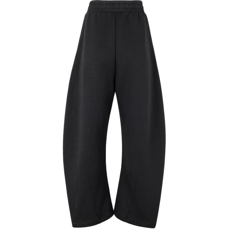 Adidas Спортивные повседневные брюки Sportlife женские black
Adidas Спортивные повседневные брюки Sportlife женские black