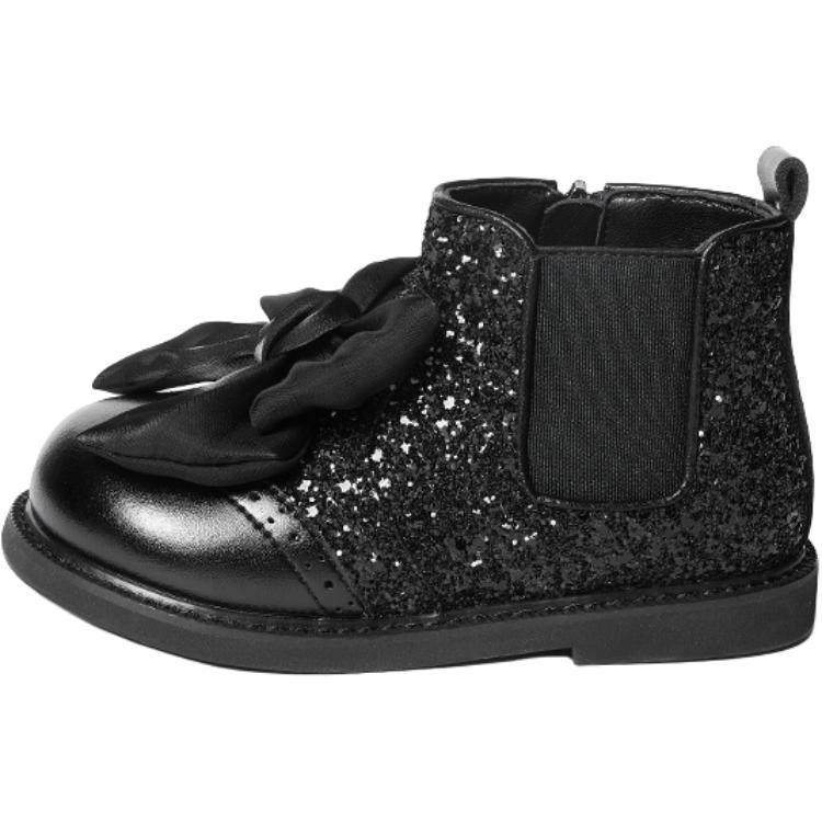 Детские ботинки Thermal Balance Snoffy, мультиколор/черный
Детские ботинки Thermal Balance Snoffy, мультиколор/черный