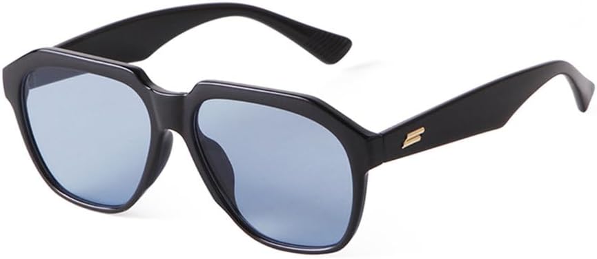 Солнцезащитные очки с градиентным переходом цвета для женщин, модные ретро-очки, большая оправа, роскошные солнцезащитные очки с защитой от УФ-излучения UV400 LVTFCO, C3
Солнцезащитные очки с градиентным переходом цвета для женщин, модные ретро-очки, большая оправа, роскошные солнцезащитные очки с защитой от УФ-излучения UV400 LVTFCO, C3