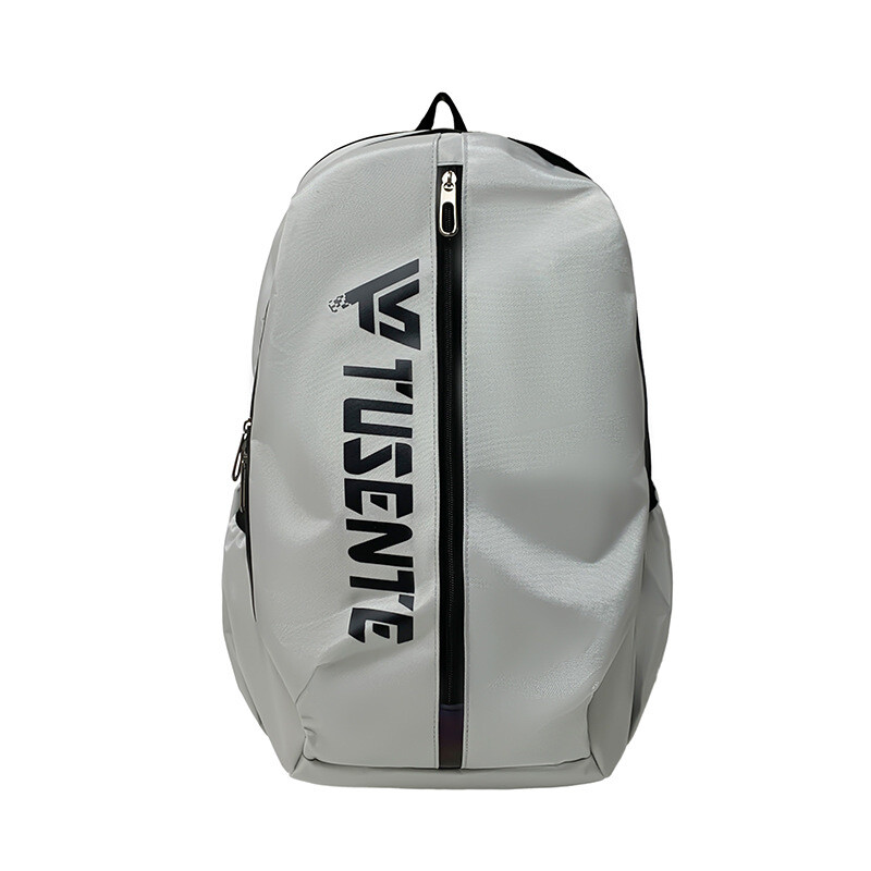 Рюкзак унисекс Gordon Geerdun, Черный
Рюкзак унисекс Gordon Geerdun, Черный