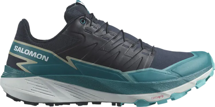 Кроссовки Thundercross 'Carbon Tahitian Tide', бирюзовый, Серый, Кроссовки Thundercross 'Carbon Tahitian Tide', бирюзовый
Кроссовки Thundercross 'Carbon Tahitian Tide', бирюзовый, Серый, Кроссовки Thundercross 'Carbon Tahitian Tide', бирюзовый