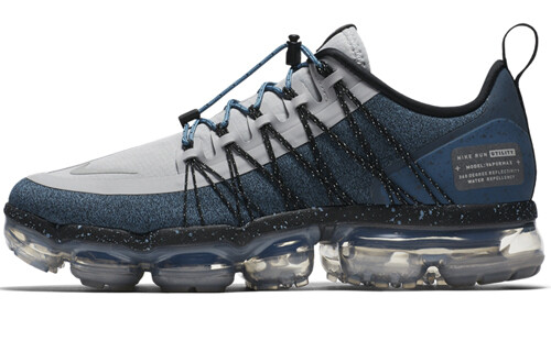 Женские кроссовки для бега Nike Vapormax Run
Женские кроссовки для бега Nike Vapormax Run
