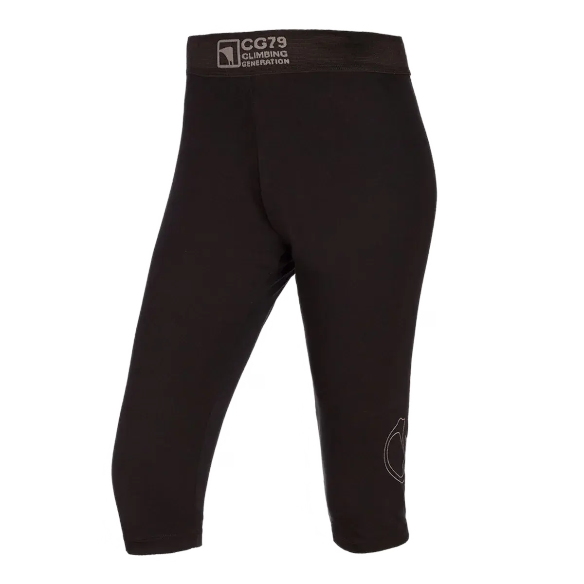 Fanny Trangoworld Женские колготки, чёрный
Fanny Trangoworld Женские колготки, чёрный