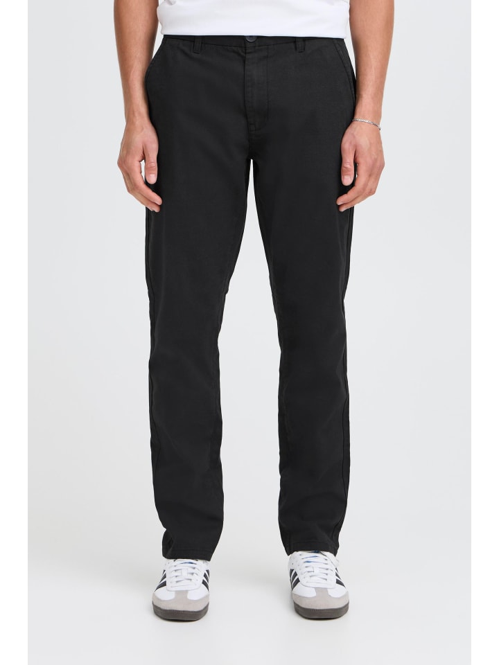 Брюки чинос !SOLID, черный
Брюки чинос !SOLID, черный