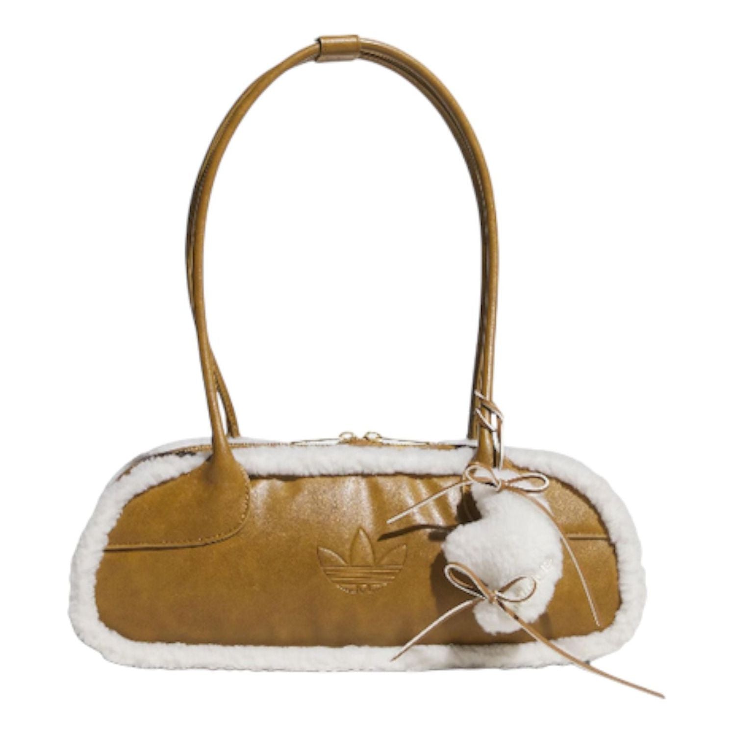 Сумка (WMNS) adidas Wide Shoulder Bag 'Bronze Strata Off White', Коричневый, Сумка (WMNS) adidas Wide Shoulder Bag 'Bronze Strata Off White'
Сумка (WMNS) adidas Wide Shoulder Bag 'Bronze Strata Off White', Коричневый, Сумка (WMNS) adidas Wide Shoulder Bag 'Bronze Strata Off White'