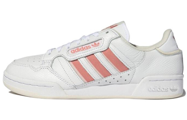 Кроссовки Adidas Originals Continental Unisex, белый/розовый, Серый, Кроссовки Adidas Originals Continental Unisex, белый/розовый
Кроссовки Adidas Originals Continental Unisex, белый/розовый, Серый, Кроссовки Adidas Originals Continental Unisex, белый/розовый