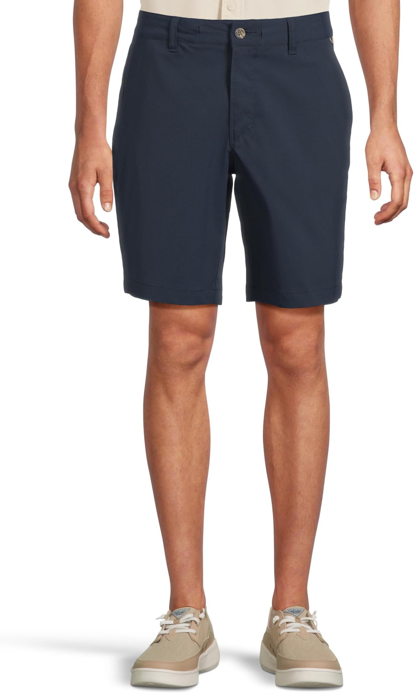 Шорты Columbia Tech Trail Utility Short, Collegiate Navy
Шорты Columbia Tech Trail Utility Short, Collegiate Navy