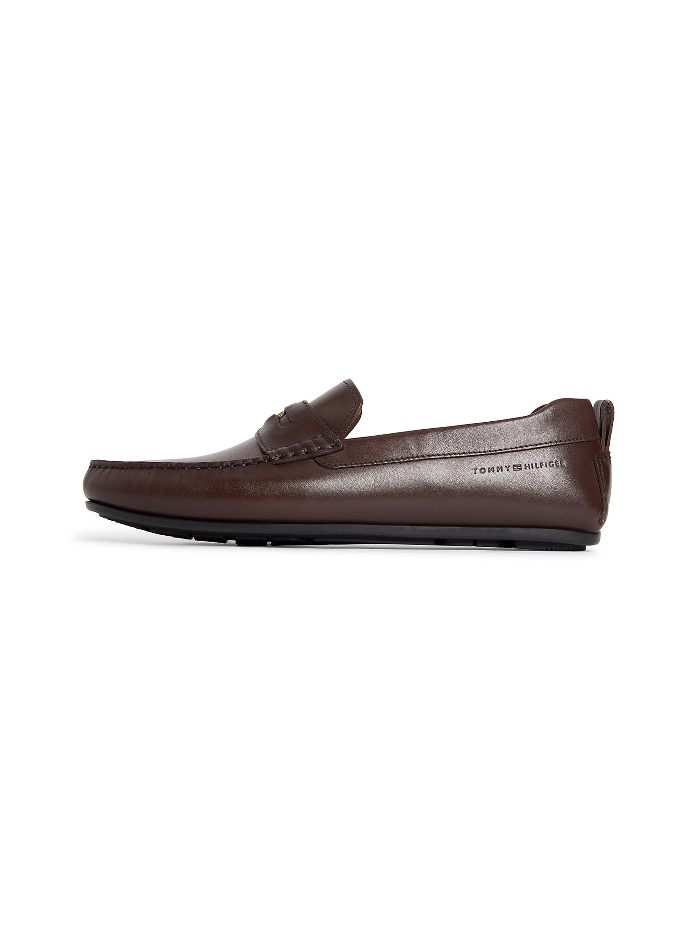 TOMMY HILFIGER Мокасины в коричневом цвете
TOMMY HILFIGER Мокасины в коричневом цвете