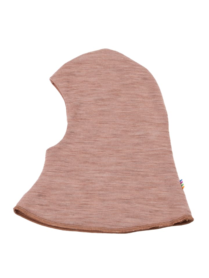 Шапка Joha 
Шапка Joha