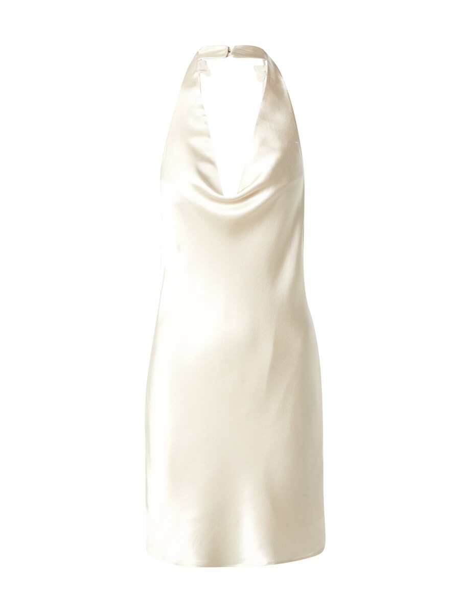 Коктейльное платье millane Cocktail Dress, кремовый
Коктейльное платье millane Cocktail Dress, кремовый