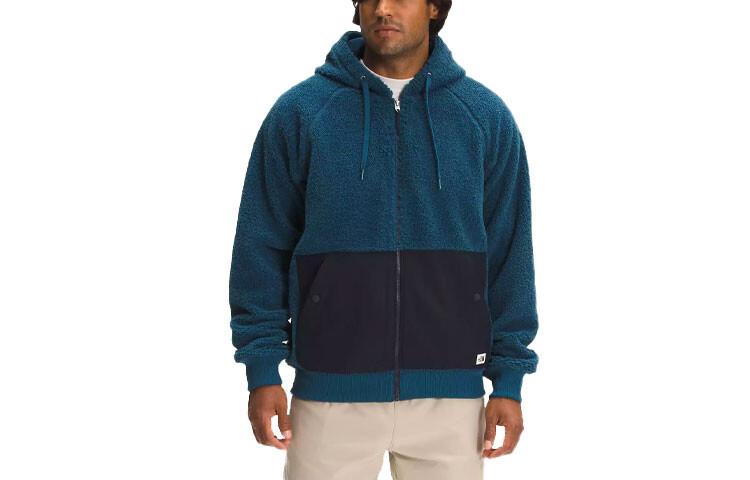 THE NORTH FACE Мужская куртка, цвет Blue, Синий, THE NORTH FACE Мужская куртка, цвет Blue
THE NORTH FACE Мужская куртка, цвет Blue, Синий, THE NORTH FACE Мужская куртка, цвет Blue