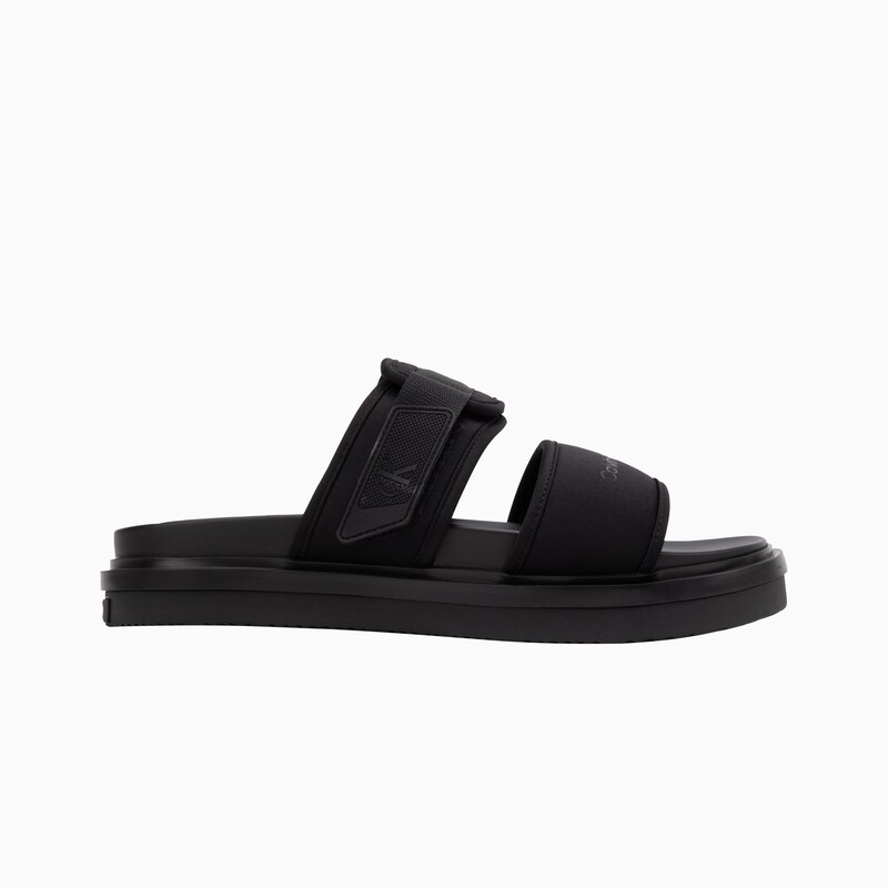 Сандалии мужские Calvin Klein Jeans с регулируемым ремешком, зеленый
Сандалии мужские Calvin Klein Jeans с регулируемым ремешком, зеленый