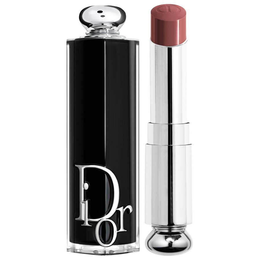 Помада Dior Addict Shine DIOR, 0.11 oz /3.2 g, 871 D-Dream
Помада Dior Addict Shine DIOR, 0.11 oz /3.2 g, 871 D-Dream