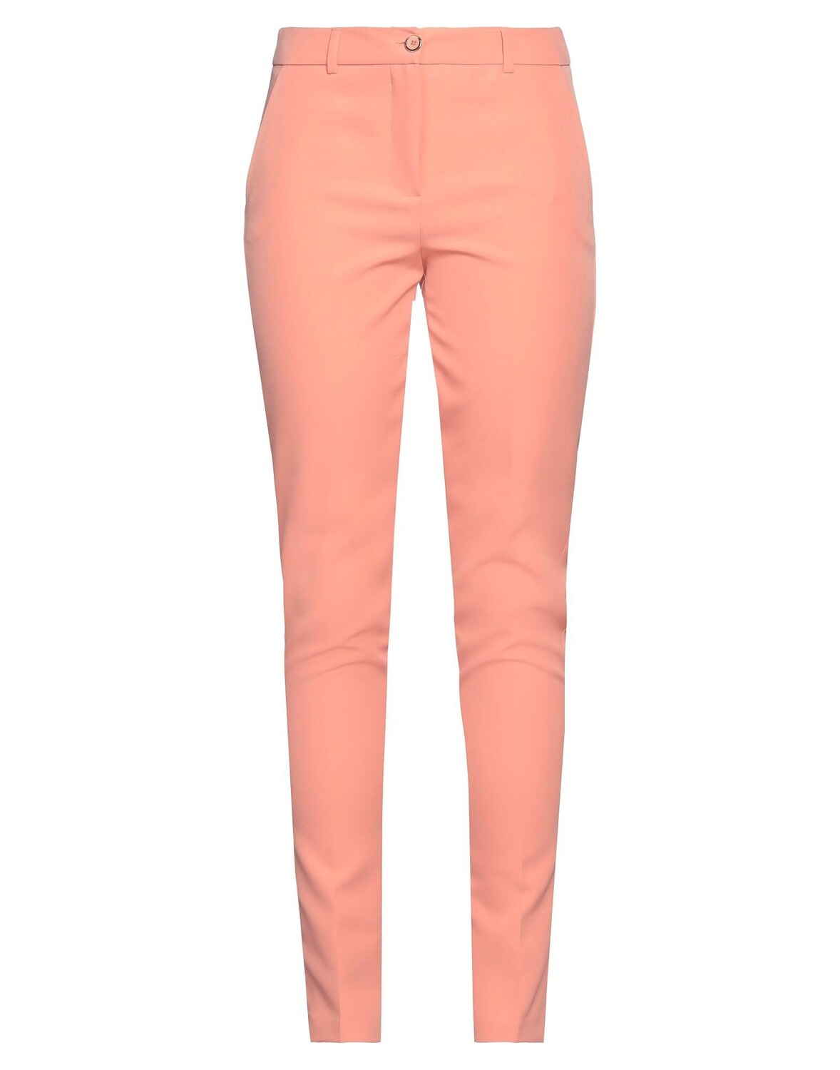 Брюки Kocca, лососево-розовый 
Брюки Kocca, лососево-розовый