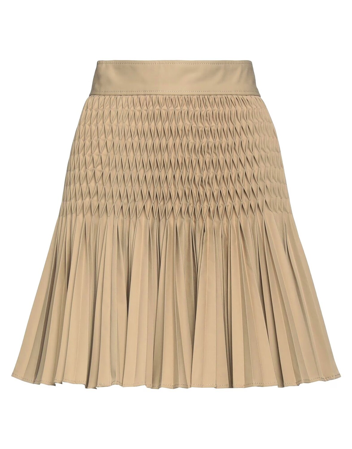 Юбка Dior, бежевый
Юбка Dior, бежевый
