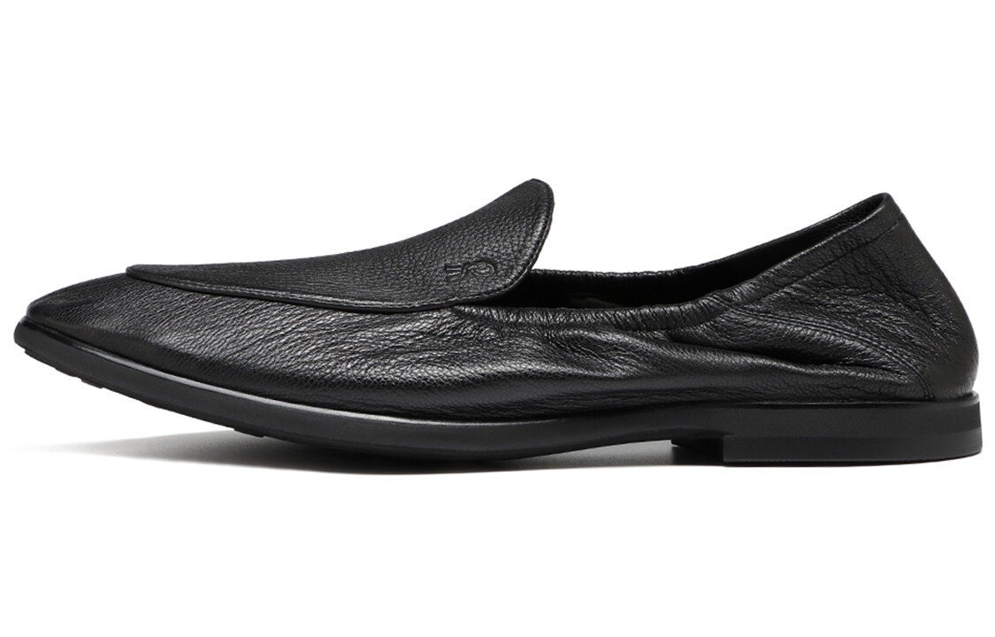 Туфли Men"s Casual Men Low-Top черный Roberta Di Camerino
Туфли Men"s Casual Men Low-Top черный Roberta Di Camerino