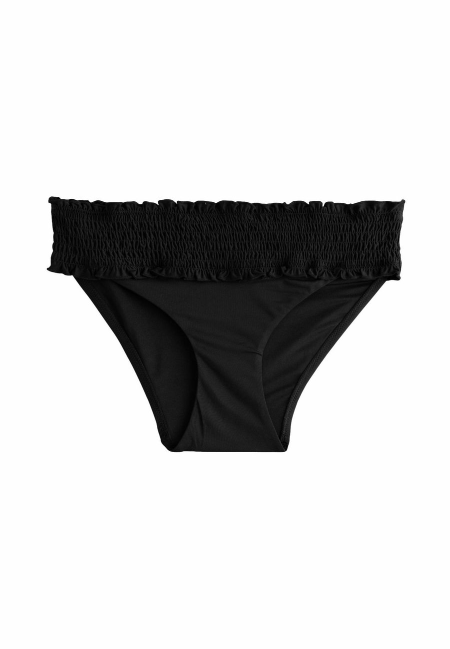 Низ бикини Next SHIRRED, Black, Черный, Низ бикини Next SHIRRED, Black
Низ бикини Next SHIRRED, Black, Черный, Низ бикини Next SHIRRED, Black