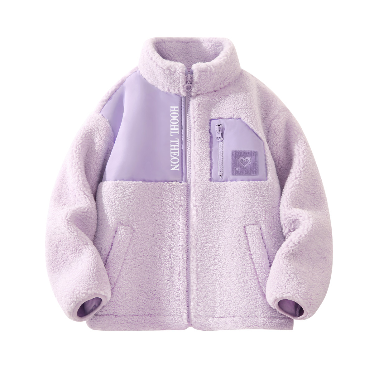 Disney Пальто с бархатистой текстурой Purple Kids', Фиолетовый, Disney Пальто с бархатистой текстурой Purple Kids'
Disney Пальто с бархатистой текстурой Purple Kids', Фиолетовый, Disney Пальто с бархатистой текстурой Purple Kids'