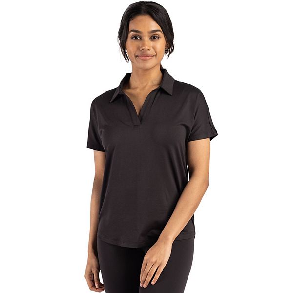 Женский поло dolman Coastline epic comfort recycled Cutter & Buck, Black, Черный, Женский поло dolman Coastline epic comfort recycled Cutter & Buck, Black
Женский поло dolman Coastline epic comfort recycled Cutter & Buck, Black, Черный, Женский поло dolman Coastline epic comfort recycled Cutter & Buck, Black