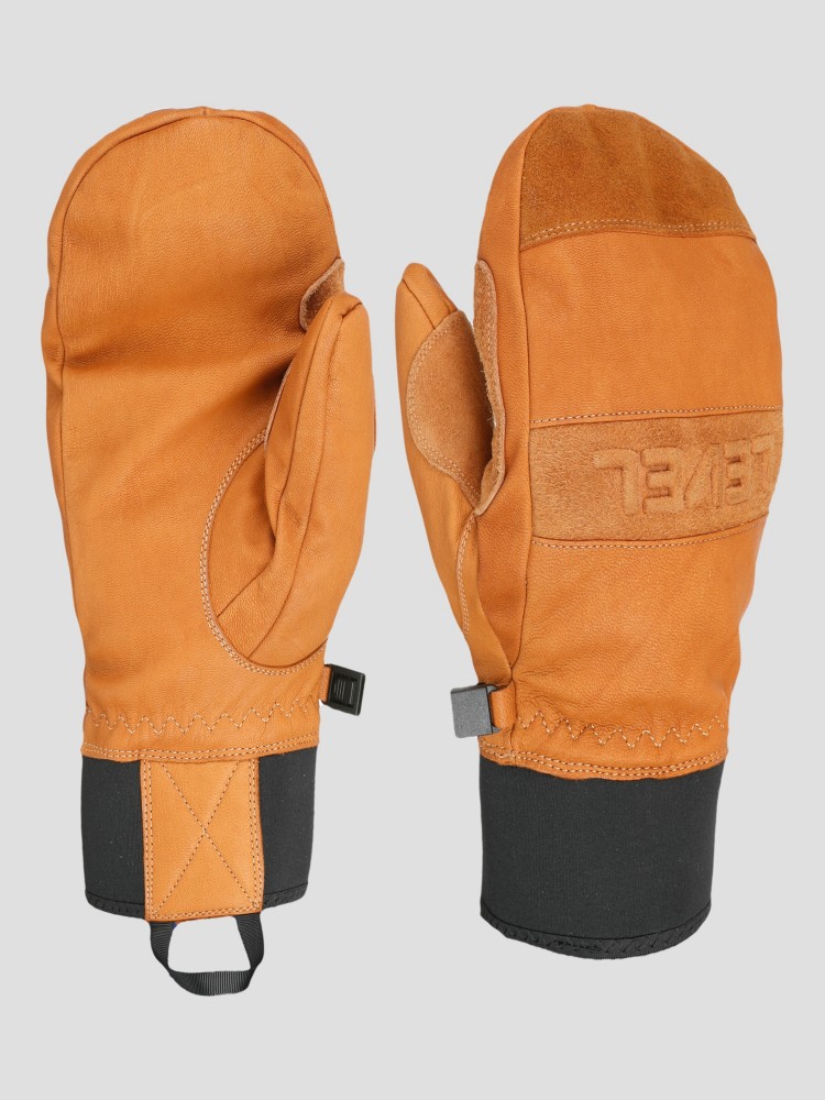 Варежки Level Shaman Fäustlinge, brown, Коричневый, Варежки Level Shaman Fäustlinge, brown
Варежки Level Shaman Fäustlinge, brown, Коричневый, Варежки Level Shaman Fäustlinge, brown