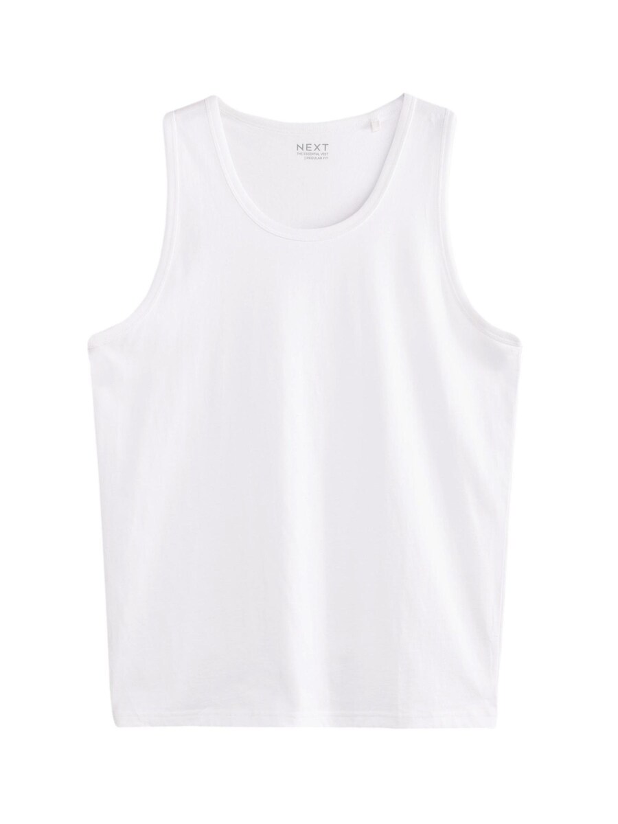 Рубашка Next, белый
Рубашка Next, белый