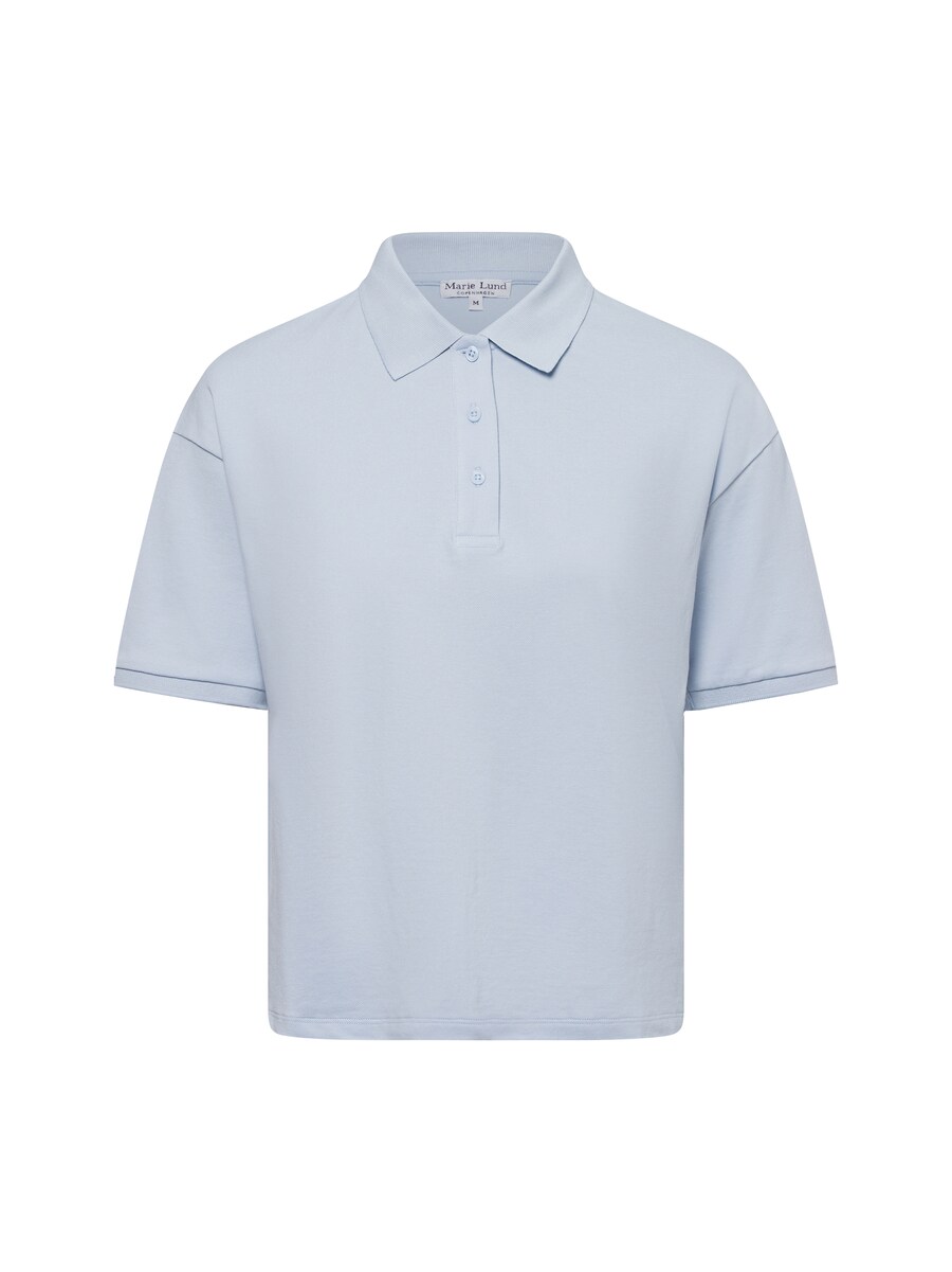 Рубашка Marie Lund, светло-синий
Рубашка Marie Lund, светло-синий