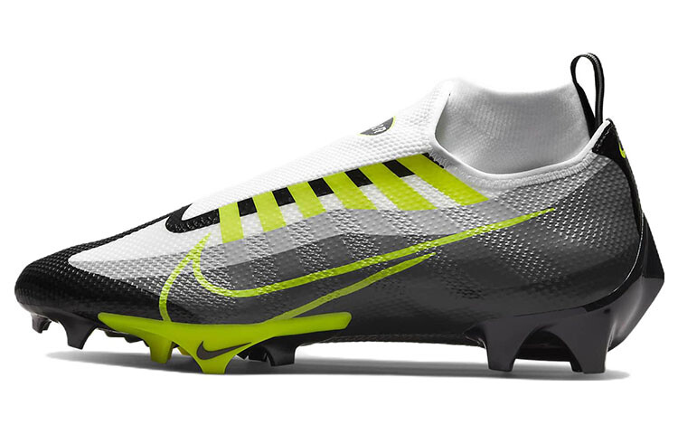 Мужские футбольные кроссовки Nike
Мужские футбольные кроссовки Nike