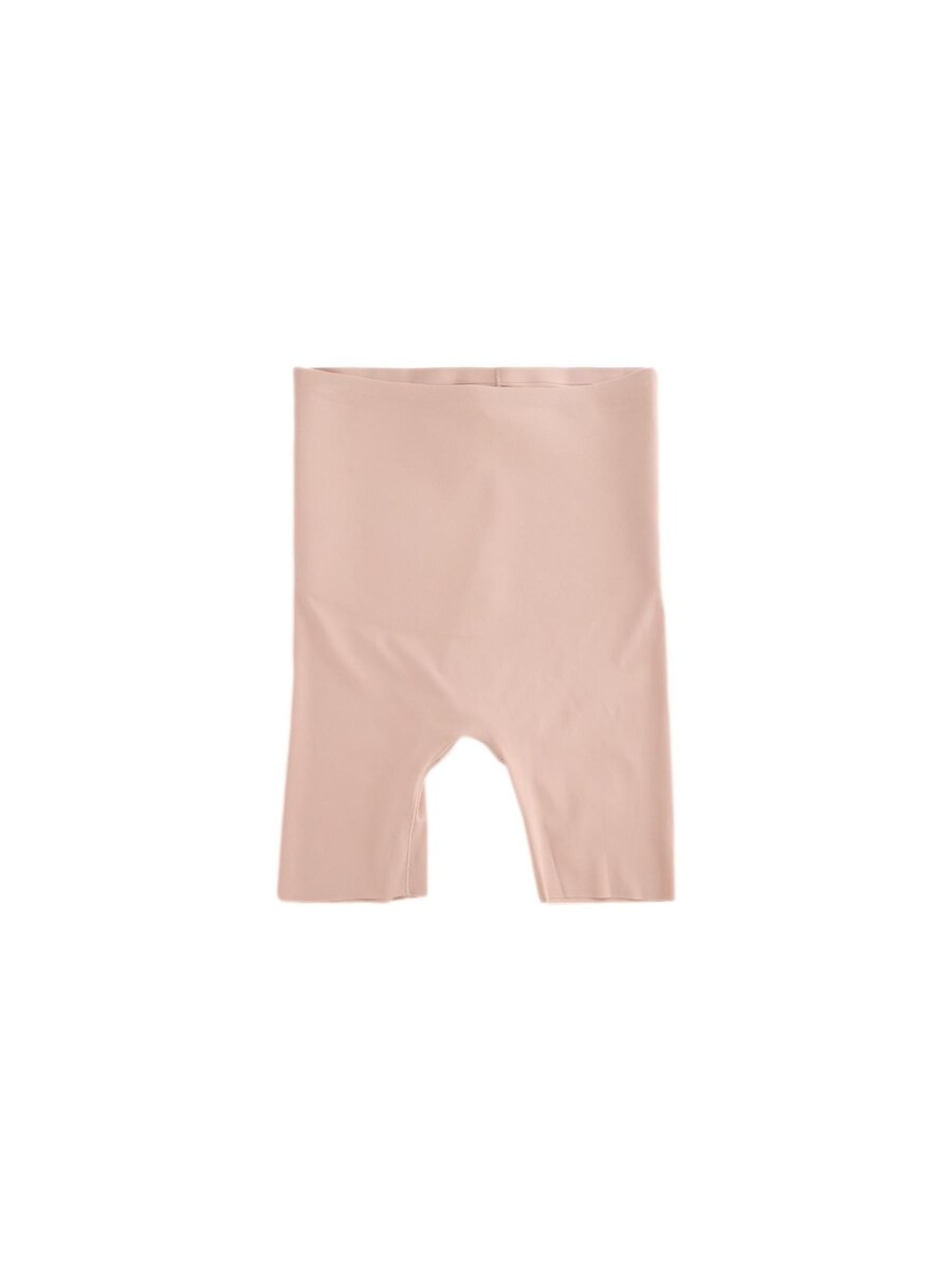 Утягивающие брюки Next, нюд
Утягивающие брюки Next, нюд