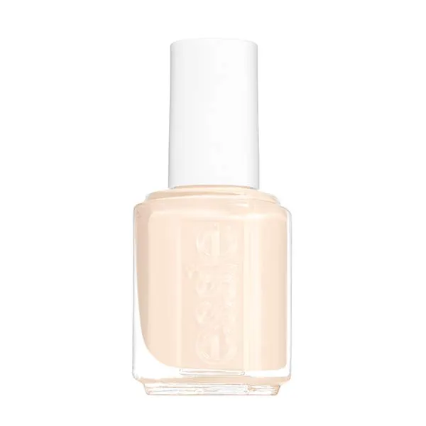 Лак для ногтей Esmalte De Uñas Essie, цвет fiji
Лак для ногтей Esmalte De Uñas Essie, цвет fiji