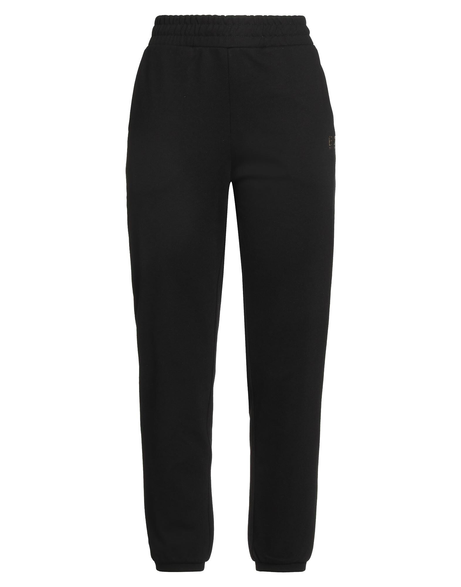 Брюки Ea7, черный
Брюки Ea7, черный