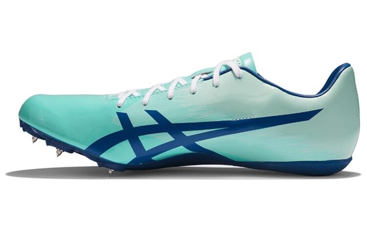 Кроссовки Asics Hyper Sprint 7 унисекс
Кроссовки Asics Hyper Sprint 7 унисекс