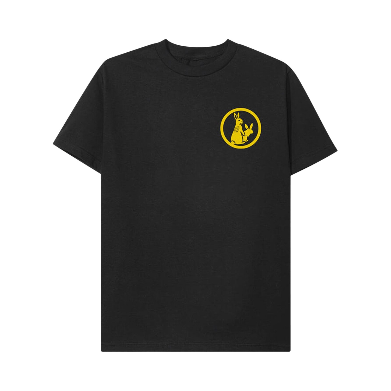 Футболка Anti Social Social Club x FR2, черная, Черный, Футболка Anti Social Social Club x FR2, черная
Футболка Anti Social Social Club x FR2, черная, Черный, Футболка Anti Social Social Club x FR2, черная