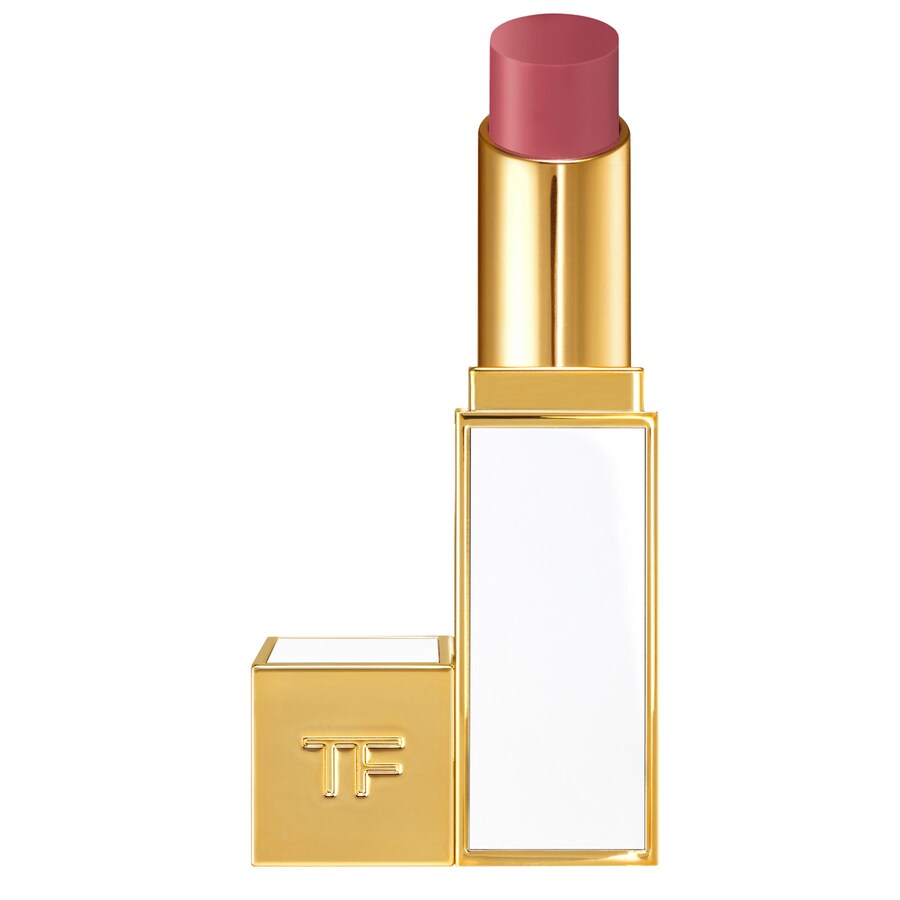 Ультраблестящая помада TOM FORD, 0.11 oz /3.3 g, 33 Plage Nue
Ультраблестящая помада TOM FORD, 0.11 oz /3.3 g, 33 Plage Nue