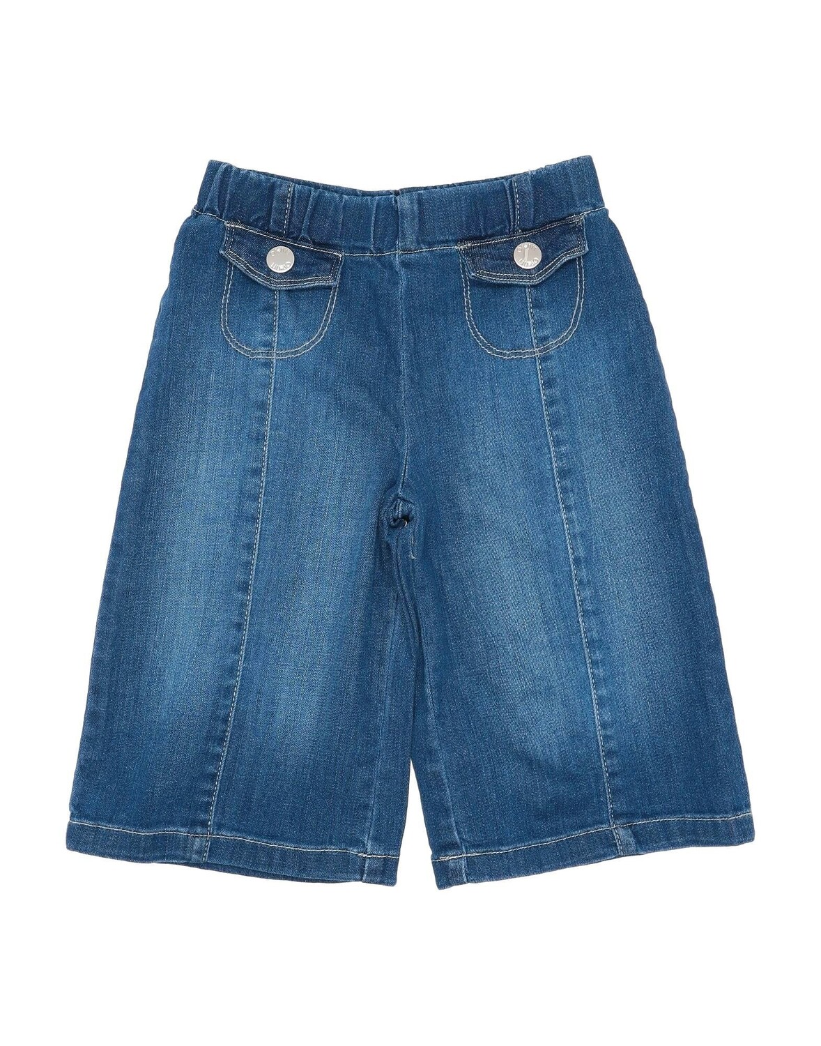 Шорты Liu •Jo, синий
Шорты Liu •Jo, синий