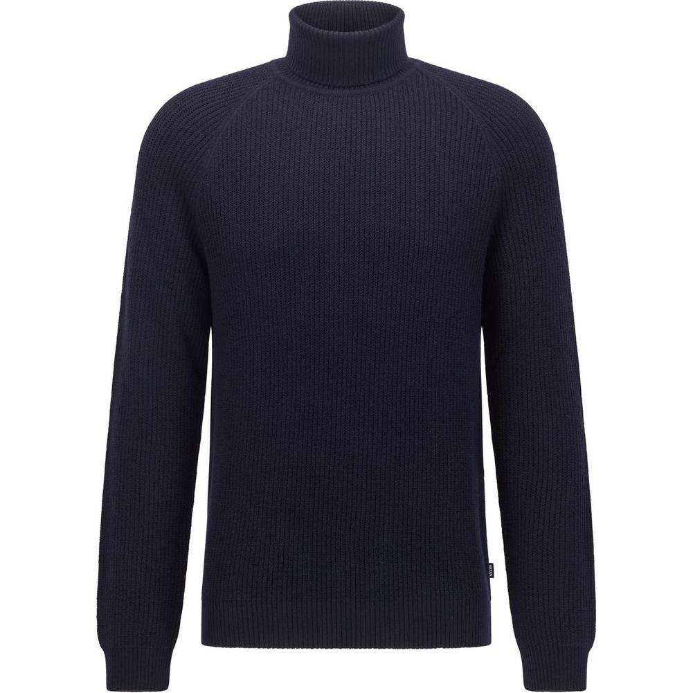 Hugo Boss Мужской трикотаж, морской синий
Hugo Boss Мужской трикотаж, морской синий