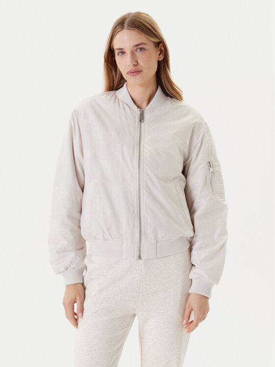 Куртка-Бомбер стандартный крой W5YL08 WHDK2 Guess, экрю, Белый, Куртка-Бомбер стандартный крой W5YL08 WHDK2 Guess, экрю
Куртка-Бомбер стандартный крой W5YL08 WHDK2 Guess, экрю, Белый, Куртка-Бомбер стандартный крой W5YL08 WHDK2 Guess, экрю