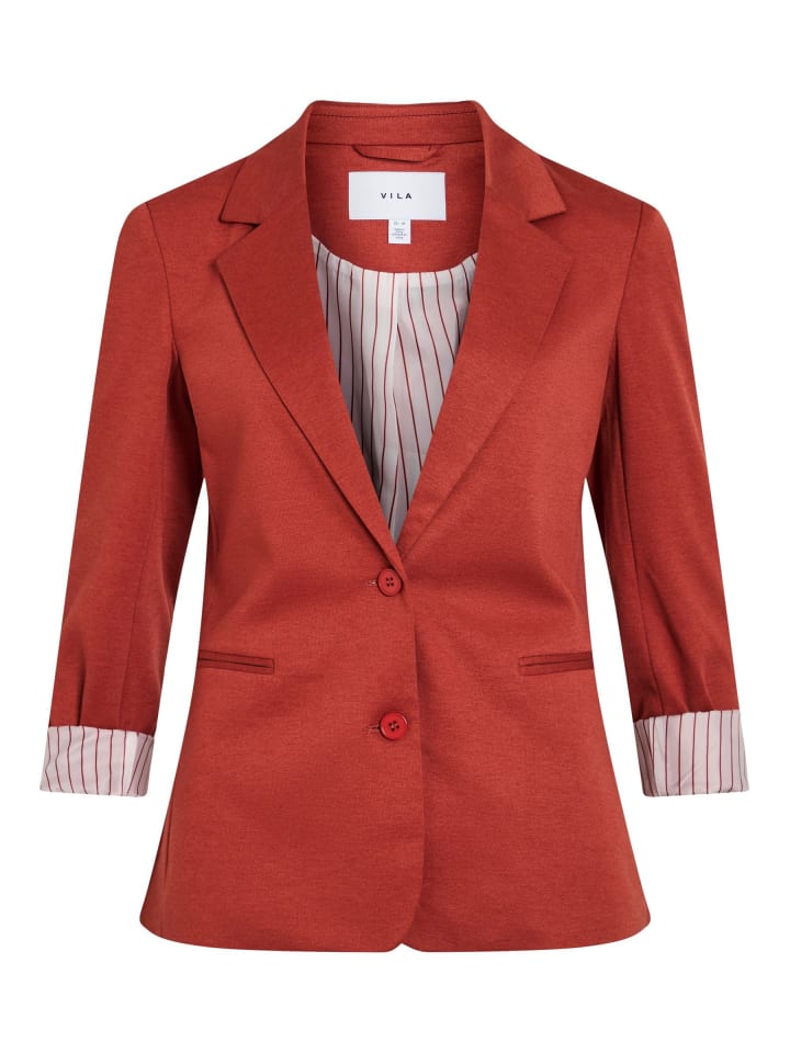 Блейзер Vila
Блейзер Vila