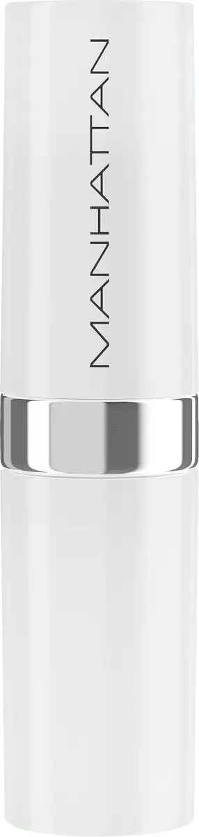 Lippenstift Lasting Perfection Satin 150 Rosewood Rose 4 г. MANHATTAN Cosmetics
Lippenstift Lasting Perfection Satin 150 Rosewood Rose 4 г. MANHATTAN Cosmetics