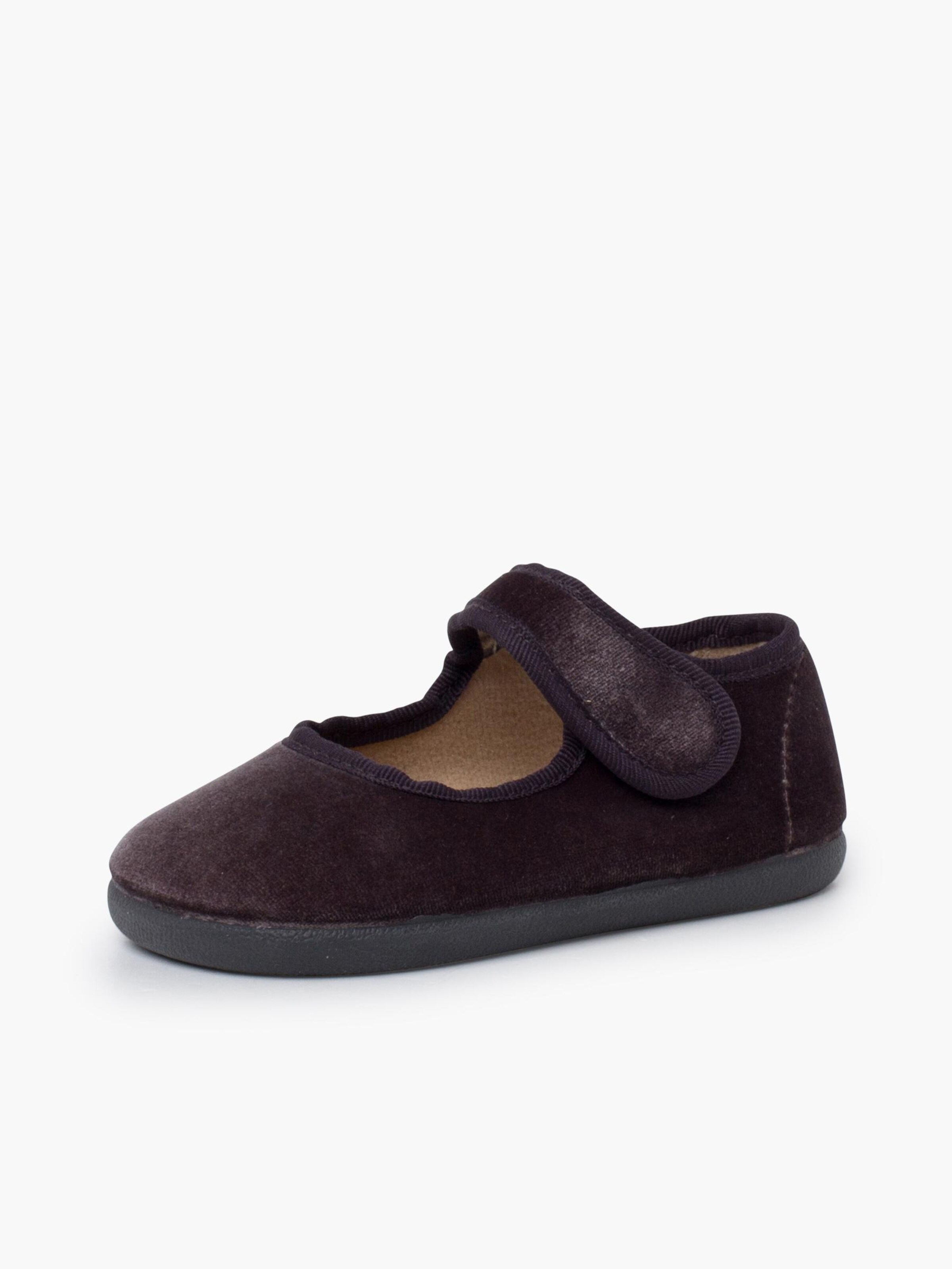 Pisamonas Flats серого цвета
Pisamonas Flats серого цвета