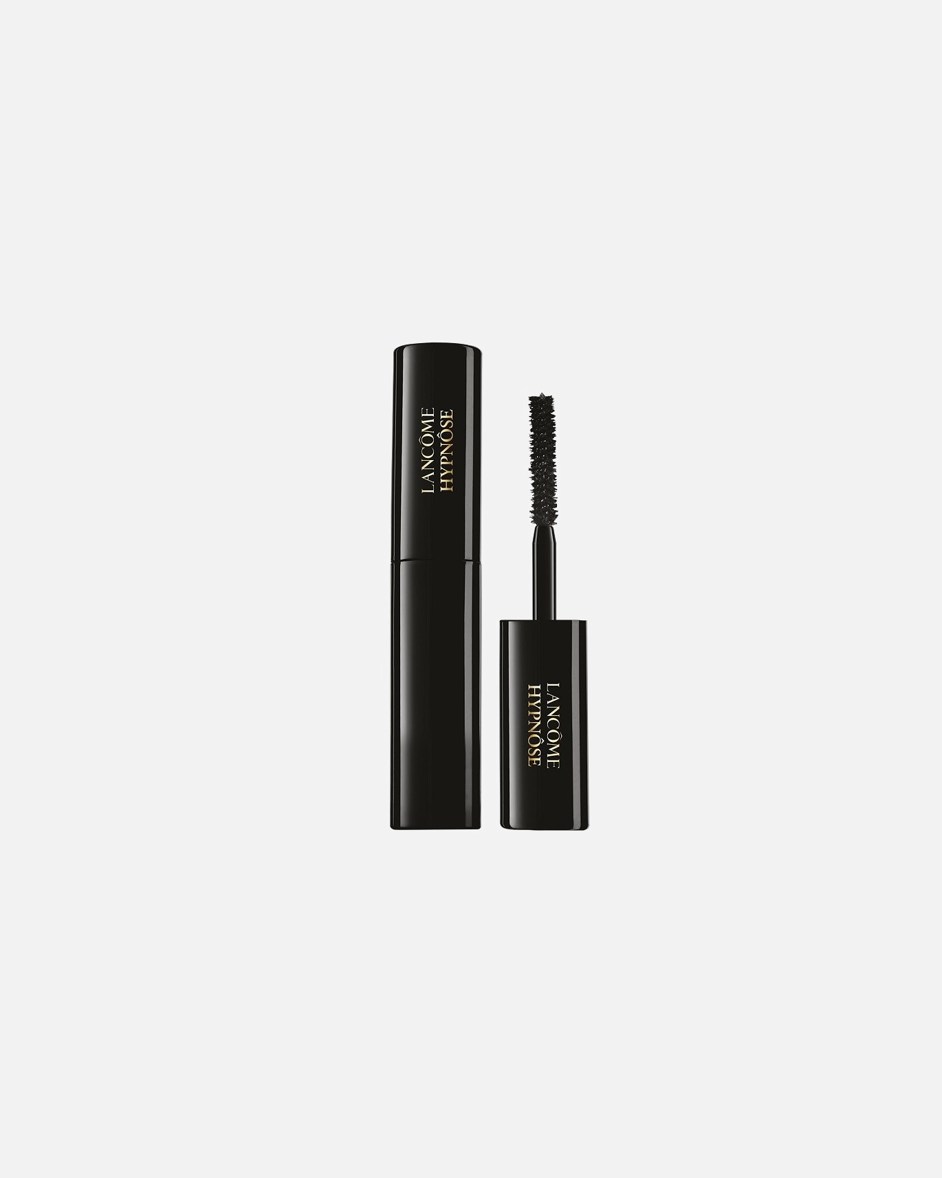 Тушь для ресниц Lancome, midi - black, 4 мл
Тушь для ресниц Lancome, midi - black, 4 мл