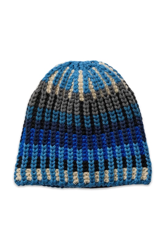 Детская шапка LWARIS 699 Lego, темно-синий
Детская шапка LWARIS 699 Lego, темно-синий