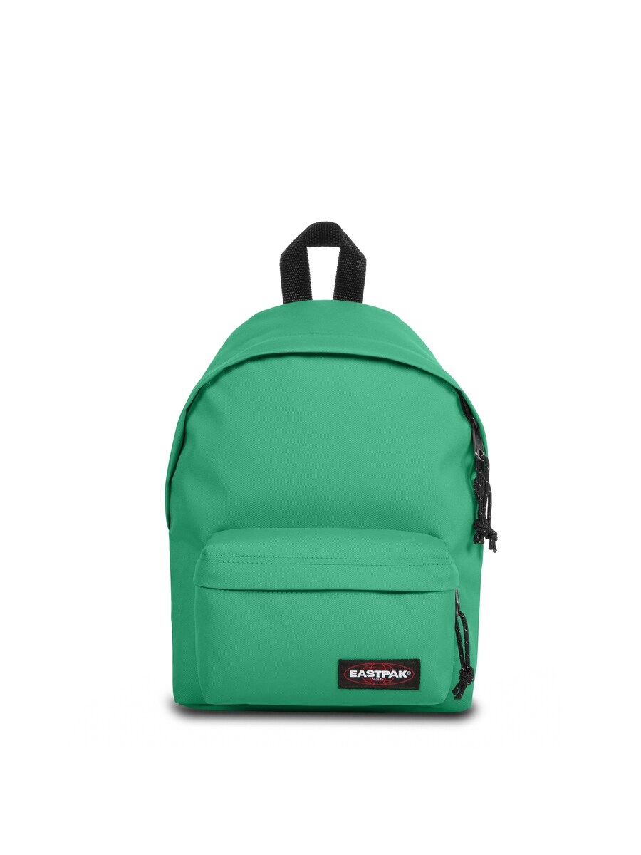 Рюкзак EASTPAK Orbit, зеленый
Рюкзак EASTPAK Orbit, зеленый
