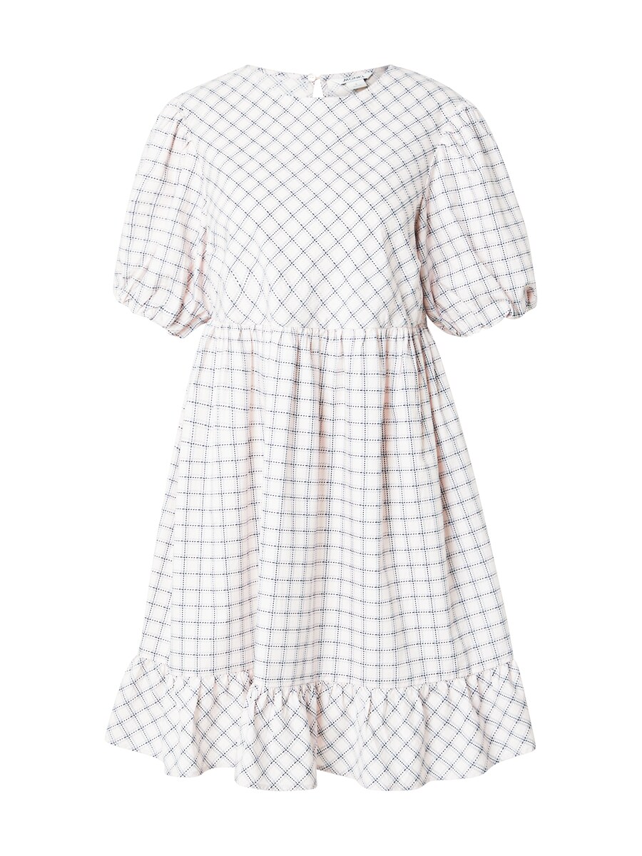 Платье Monki, цвет Pastel pink
Платье Monki, цвет Pastel pink