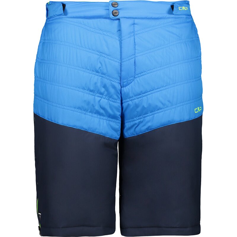 Спортивные брюки мужские брюки Cmp, цвет petrolio
Спортивные брюки мужские брюки Cmp, цвет petrolio