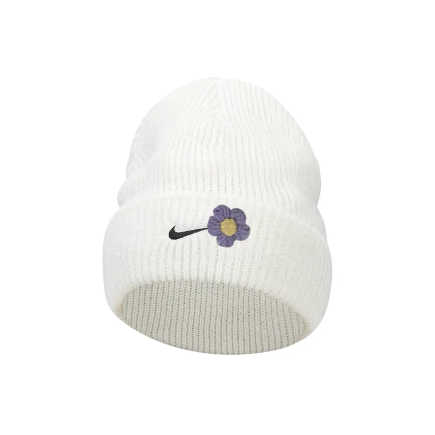 Nike Унисекс шапка бини, Purple
Nike Унисекс шапка бини, Purple