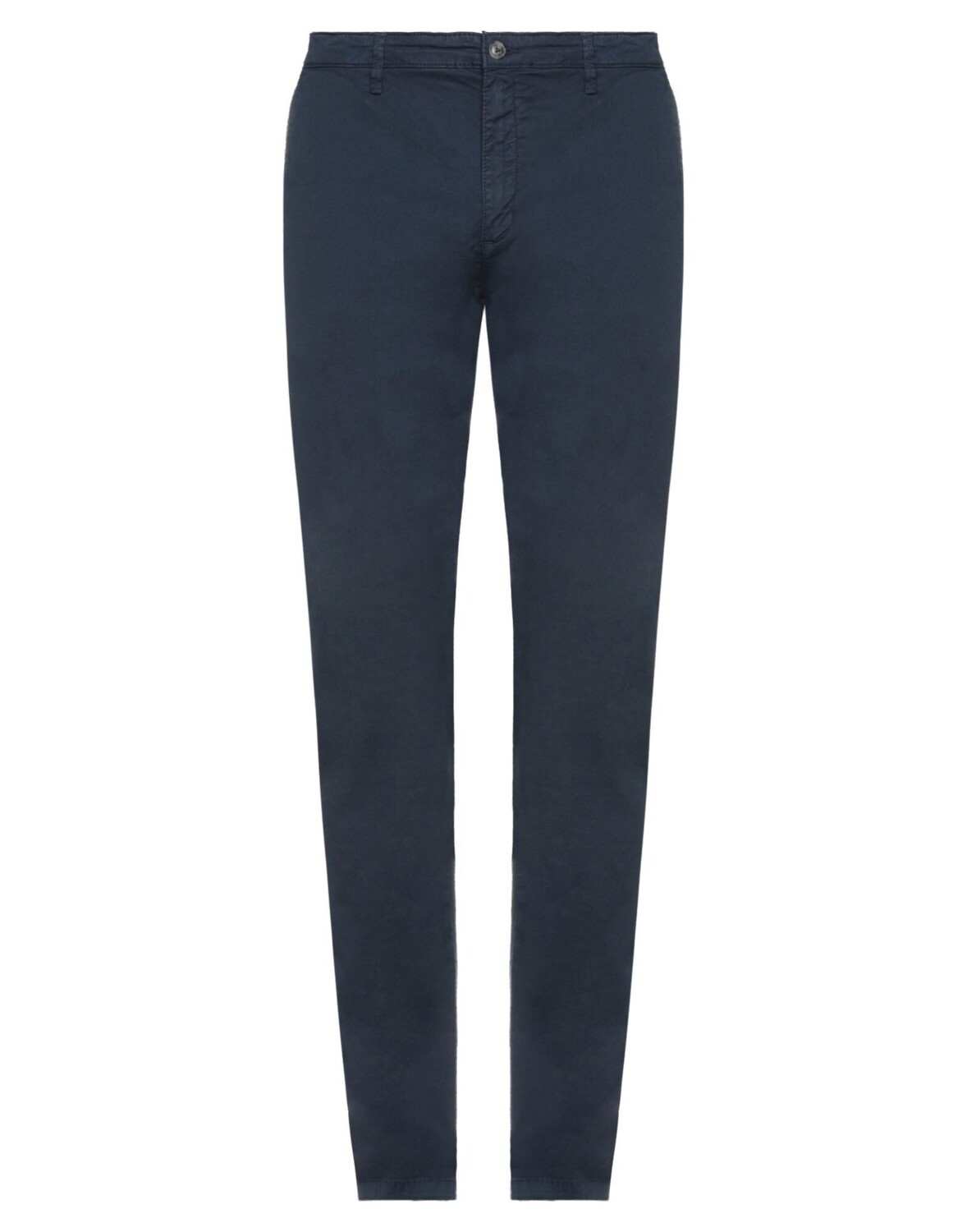 Брюки Liu •Jo, синий
Брюки Liu •Jo, синий