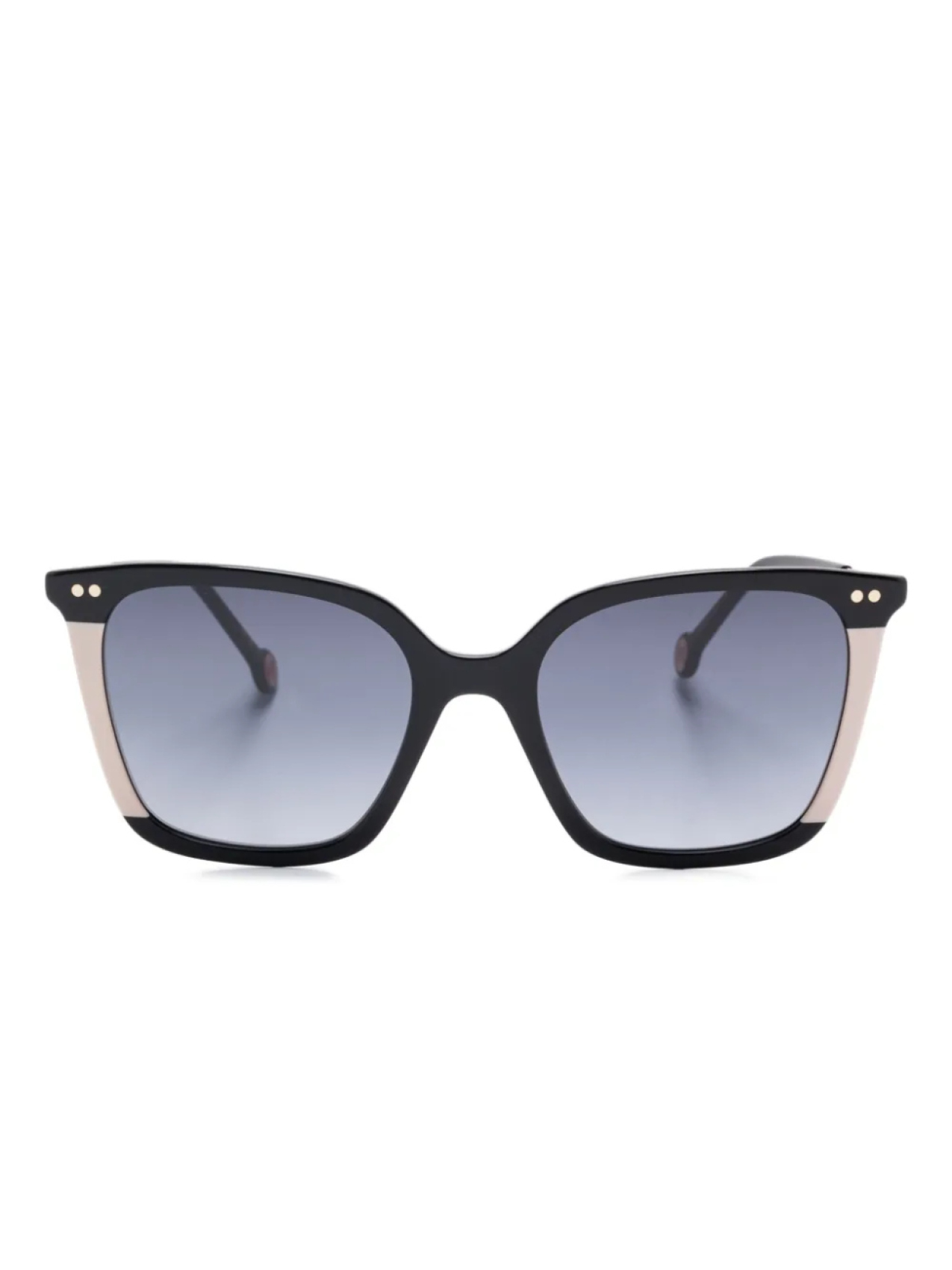 0292 солнцезащитные очки Carolina Herrera, черный
0292 солнцезащитные очки Carolina Herrera, черный