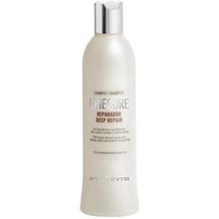 Шампунь Linecure Deep Repair 300 Ml
Шампунь Linecure Deep Repair 300 Ml